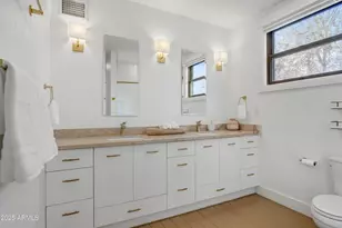 2546 N 9th St, Phoenix, AZ 85006 - Photo 18