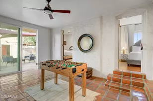 2546 N 9th St, Phoenix, AZ 85006 - Photo 12