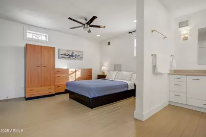 2546 N 9th Street, Phoenix, AZ 85006 - Photo 16