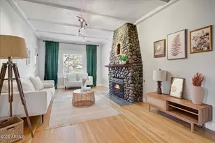 2546 N 9th St, Phoenix, AZ 85006 - Photo 2