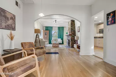 2546 N 9th Street, Phoenix, AZ 85006 - Photo 8