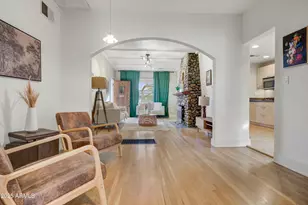 2546 N 9th St, Phoenix, AZ 85006 - Photo 8