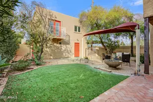 2546 N 9th St, Phoenix, AZ 85006 - Photo 24