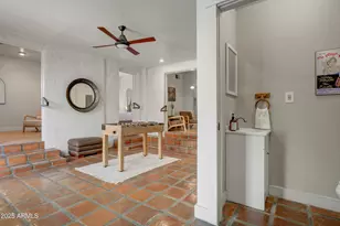 2546 N 9th St, Phoenix, AZ 85006 - Photo 20