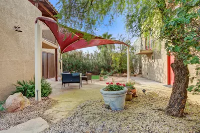 2546 N 9th Street, Phoenix, AZ 85006 - Photo 20