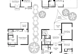 2546 N 9th St, Phoenix, AZ 85006 - Photo 34