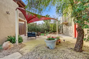 2546 N 9th St, Phoenix, AZ 85006 - Photo 1