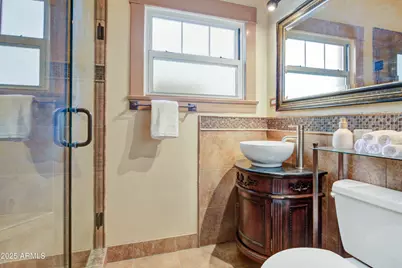 2546 N 9th Street, Phoenix, AZ 85006 - Photo 8