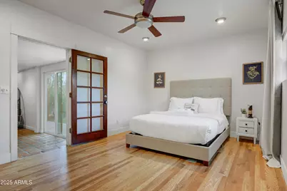 2546 N 9th Street, Phoenix, AZ 85006 - Photo 18