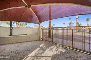 2546 N 9th St, Phoenix, AZ 85006 - Photo 32