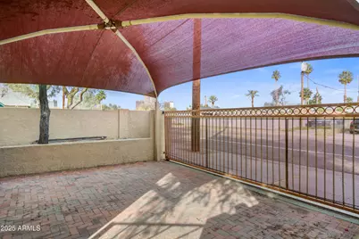 2546 N 9th Street, Phoenix, AZ 85006 - Photo 30