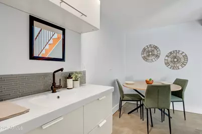 2546 N 9th Street, Phoenix, AZ 85006 - Photo 24