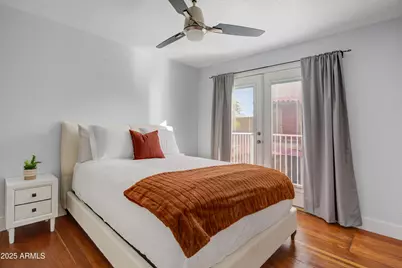 2546 N 9th Street, Phoenix, AZ 85006 - Photo 28