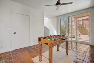 2546 N 9th St, Phoenix, AZ 85006 - Photo 18