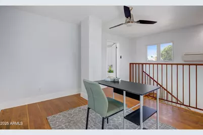 2546 N 9th Street, Phoenix, AZ 85006 - Photo 24