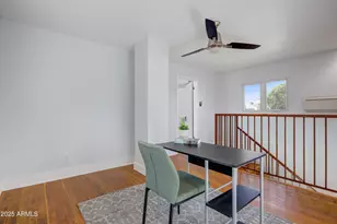 2546 N 9th St, Phoenix, AZ 85006 - Photo 24