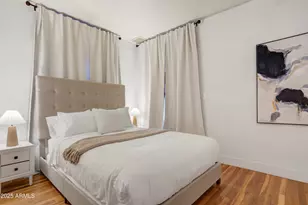 2546 N 9th St, Phoenix, AZ 85006 - Photo 10