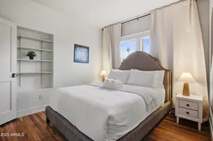 2546 N 9th St, Phoenix, AZ 85006 - Photo 12