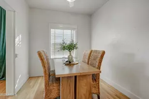 2546 N 9th St, Phoenix, AZ 85006 - Photo 14