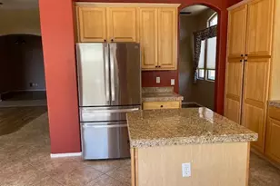 16809 W Bradford Way, Surprise, AZ 85374 - Photo 20