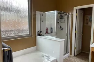 16809 W Bradford Way, Surprise, AZ 85374 - Photo 36