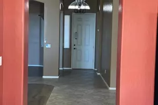 16809 W Bradford Way, Surprise, AZ 85374 - Photo 10