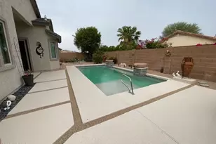 16809 W Bradford Way, Surprise, AZ 85374 - Photo 48