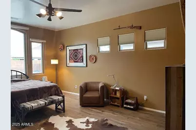 16809 W Bradford Way W, Surprise, AZ 85374 - Photo 18