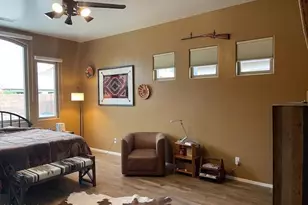 16809 W Bradford Way W, Surprise, AZ 85374 - Photo 18