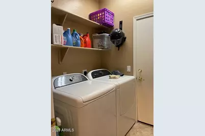 16809 W Bradford Way W, Surprise, AZ 85374 - Photo 40