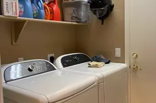 16809 W Bradford Way W, Surprise, AZ 85374 - Photo 40