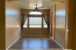 16809 W Bradford Way, Surprise, AZ 85374 - Photo 24