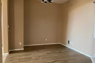 16809 W Bradford Way, Surprise, AZ 85374 - Photo 6