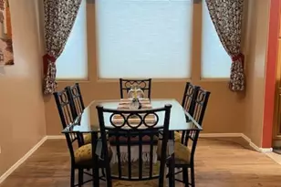 16809 W Bradford Way W, Surprise, AZ 85374 - Photo 16