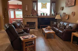 16809 W Bradford Way W, Surprise, AZ 85374 - Photo 2