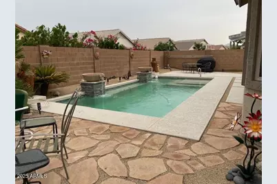 16809 W Bradford Way W, Surprise, AZ 85374 - Photo 32