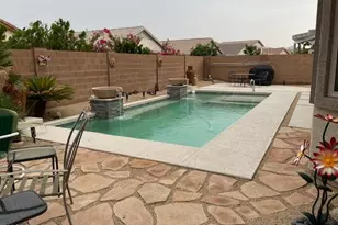 16809 W Bradford Way W, Surprise, AZ 85374 - Photo 32