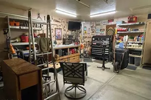 16809 W Bradford Way, Surprise, AZ 85374 - Photo 60