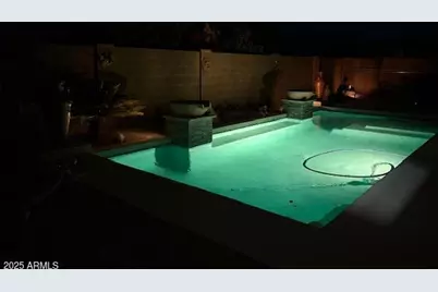 16809 W Bradford Way W, Surprise, AZ 85374 - Photo 34