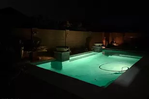 16809 W Bradford Way W, Surprise, AZ 85374 - Photo 34