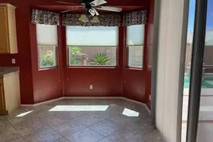 16809 W Bradford Way, Surprise, AZ 85374 - Photo 14