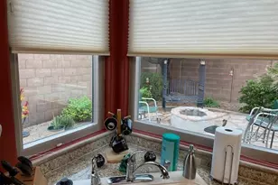 16809 W Bradford Way, Surprise, AZ 85374 - Photo 16