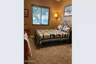 16809 W Bradford Way W, Surprise, AZ 85374 - Photo 28