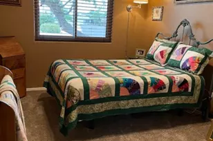 16809 W Bradford Way W, Surprise, AZ 85374 - Photo 28