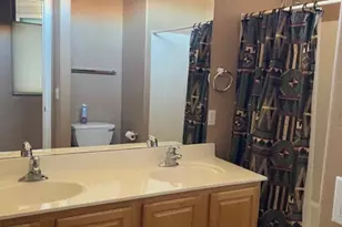 16809 W Bradford Way, Surprise, AZ 85374 - Photo 46