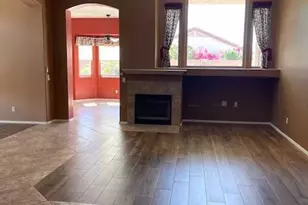 16809 W Bradford Way, Surprise, AZ 85374 - Photo 4