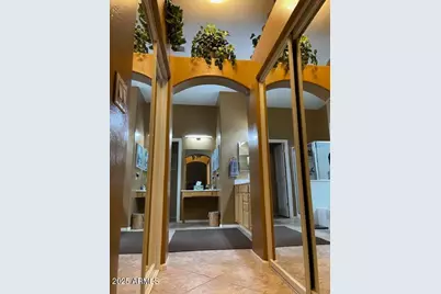 16809 W Bradford Way W, Surprise, AZ 85374 - Photo 24