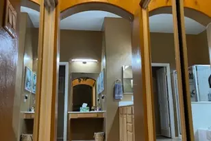 16809 W Bradford Way W, Surprise, AZ 85374 - Photo 24