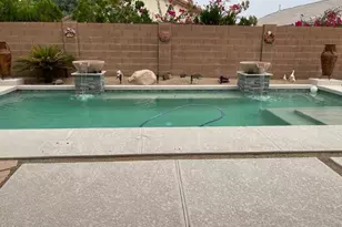 16809 W Bradford Way, Surprise, AZ 85374 - Photo 50