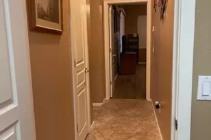 16809 W Bradford Way, Surprise, AZ 85374 - Photo 40